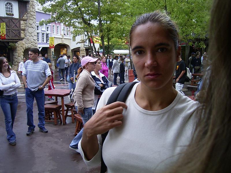 RIMG0057.JPG - Unicode