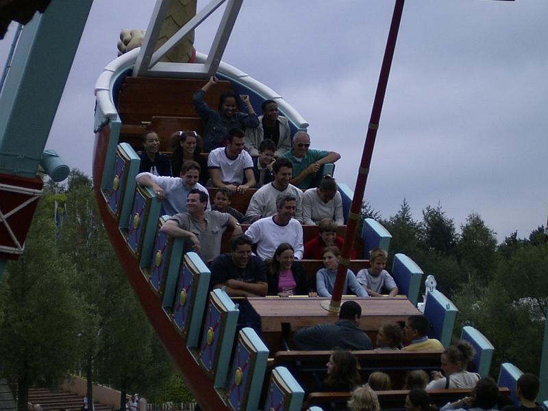 RIMG0074.JPG - Unicode