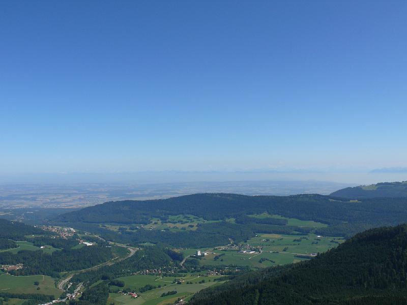P1020566.JPG