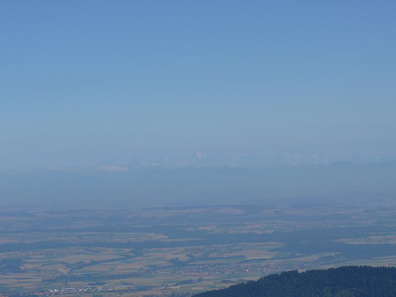 P1020567.JPG