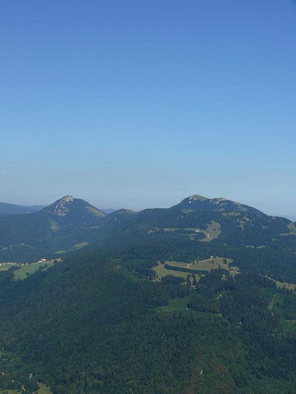 P1020572.JPG
