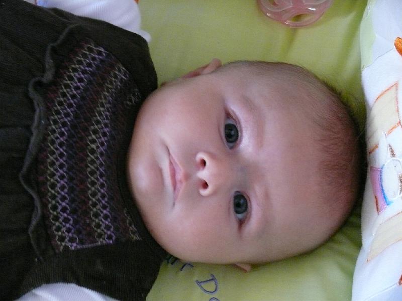 P1020585.JPG
