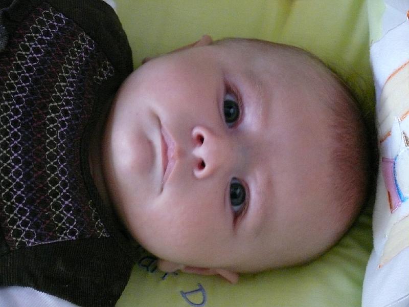 P1020586.JPG
