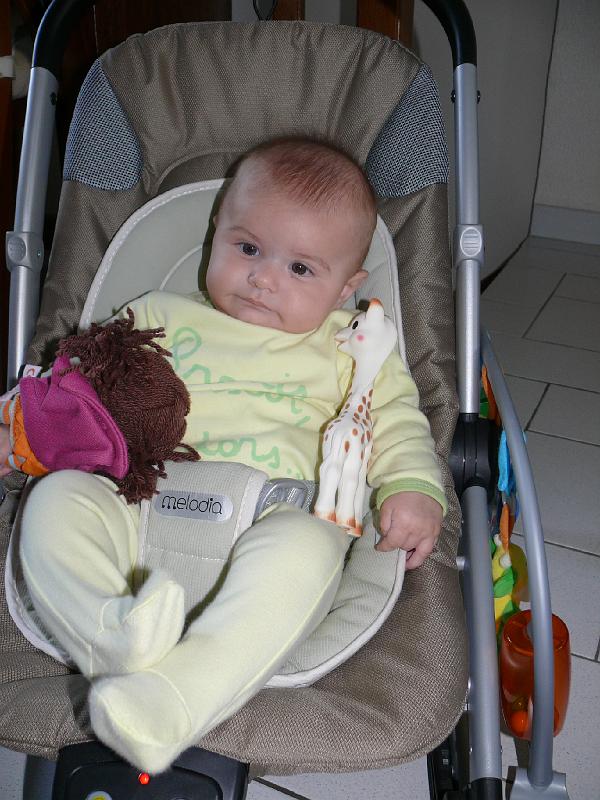 P1020642.JPG