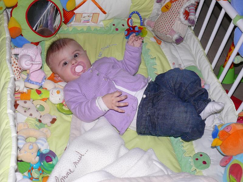 P1020740.JPG