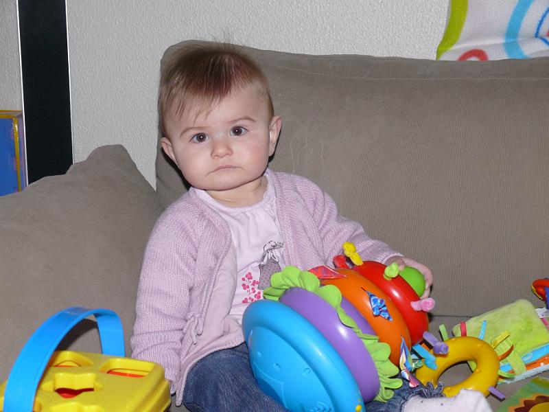 P1030202.JPG