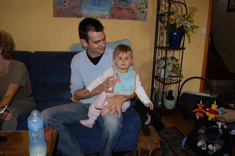 DSC00886.JPG