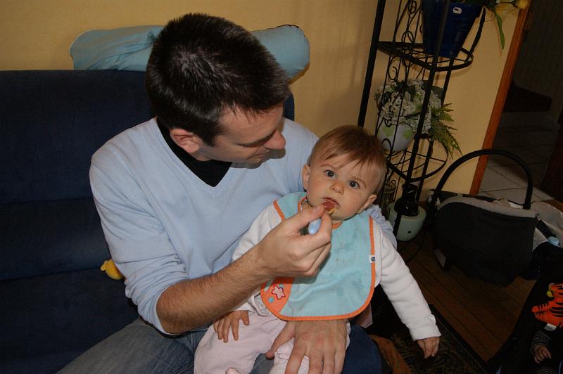 DSC00893.JPG