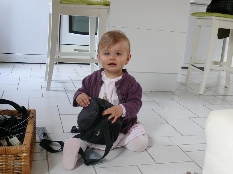 P1030340.JPG
