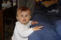 DSC00905