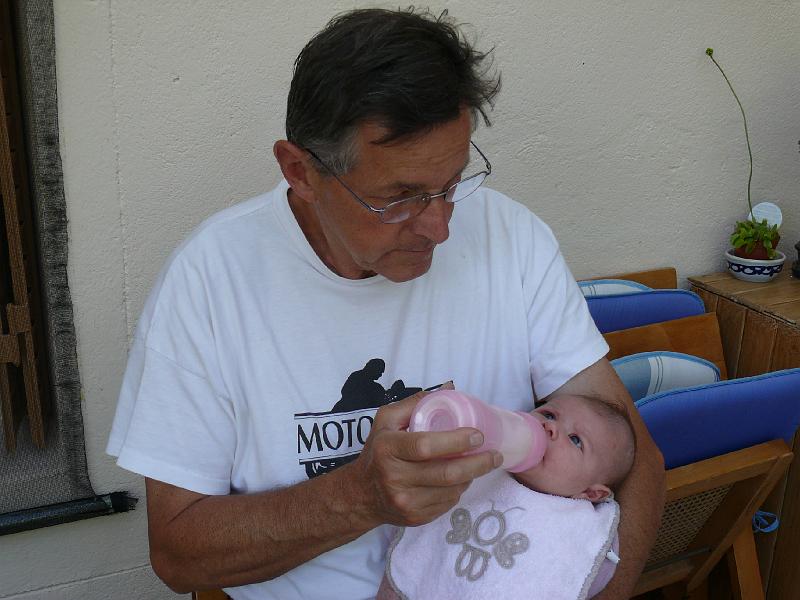 P1020403.JPG