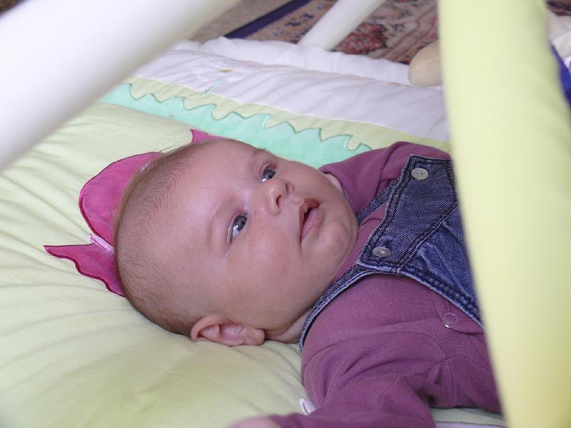 P1020485.JPG
