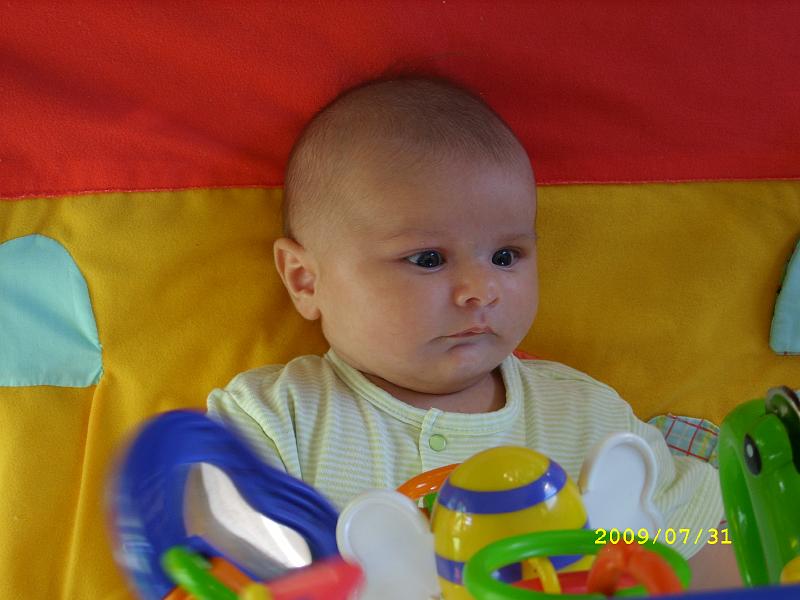 SS854131.JPG