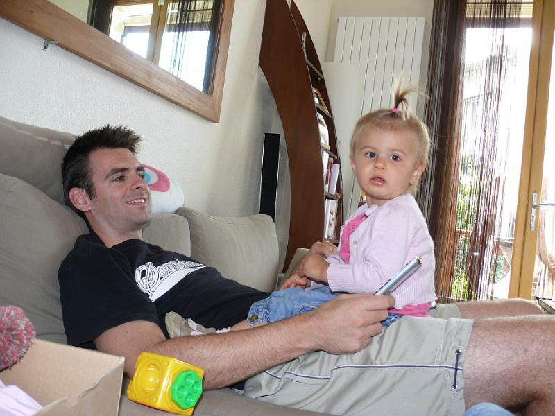 P1030663.JPG