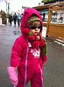 IMG_0289
