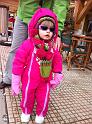 IMG_0290