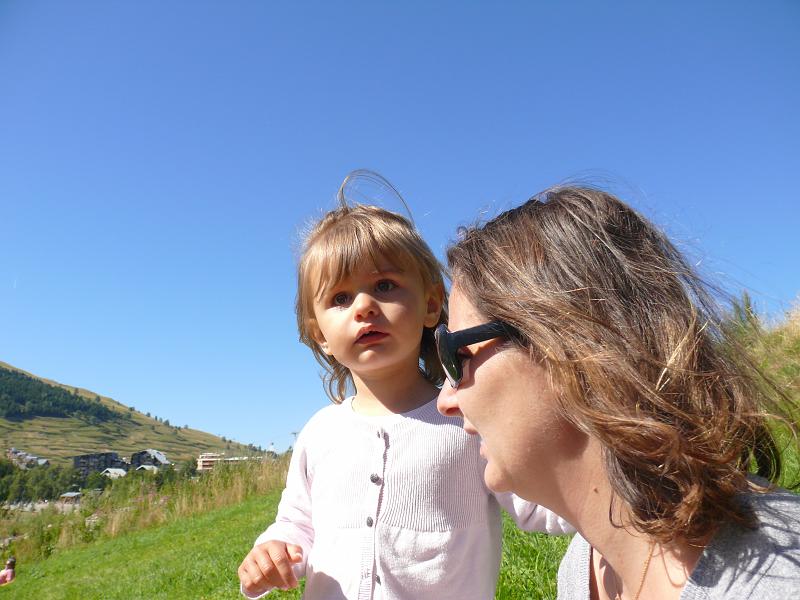 P1030993.JPG