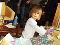 SAM_0019
