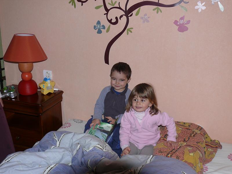 P1040229.JPG