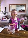 IMG_1408