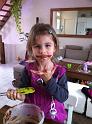 IMG_1410